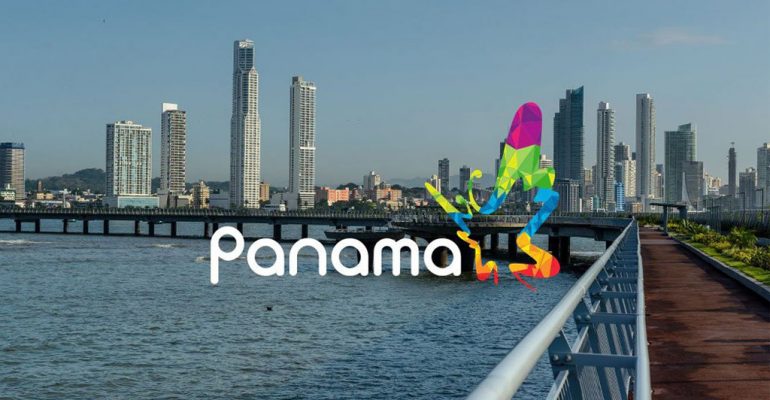 Sector turismo en Panamá