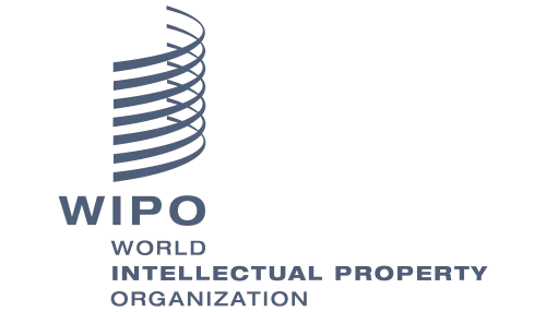 wipo-logo-webp